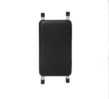 8216 Soporte especial para andador Tablero de asiento de stock Juego de asiento Accesorios Ayuda para caminar al por mayor 8303