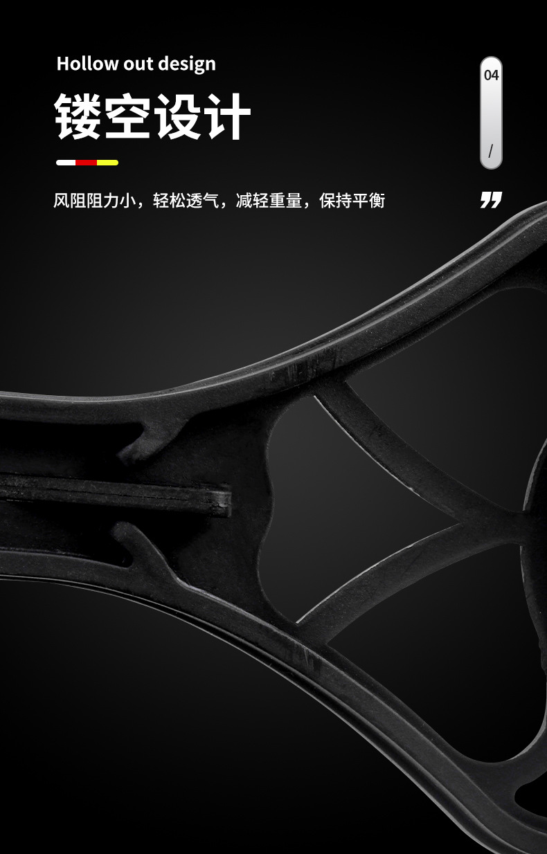 CP706箭盒-黑色_06.jpg?x-oss-process=image/format,png