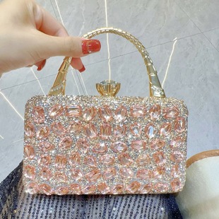 �¿�羳��������Ů����б����μ�߼���С�����M��W�������