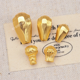 s925�y������ͨ��������������������ᴮ�龎�K�ִ����y���