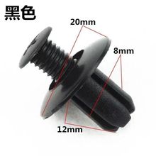 ͨÛݽz8mmf܇~Ӱrղشĺ俨