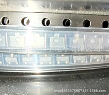 BCW66GLT1G CPH3350-TL-W SM712.TCT FDV304P IRLML0060TRPBF