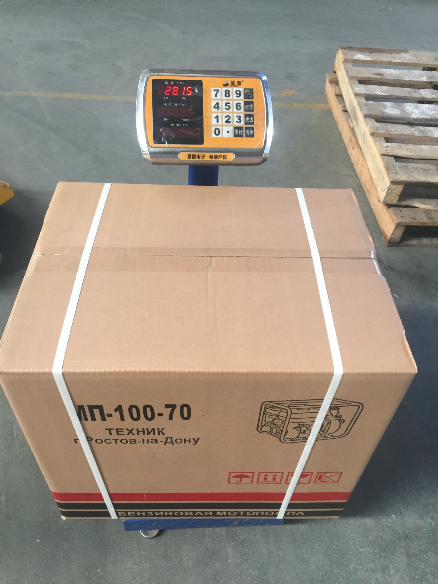 170动力4寸水泵 (5)