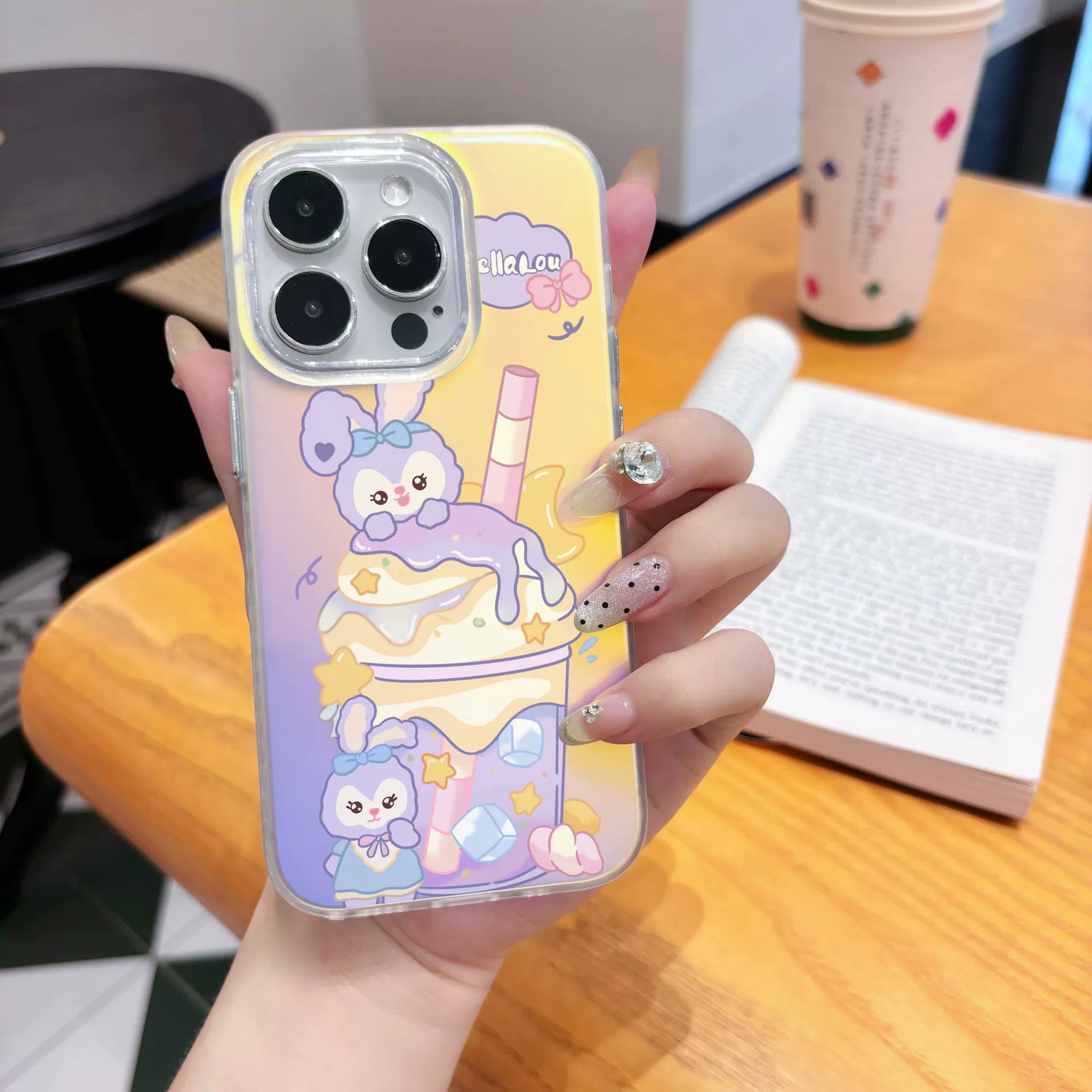 Apple, совместимый с iPhone 16, чехол для телефона, iphone, 15promax