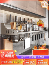 ���׏N������ܱڒ�ʽ�๦�ܿ��ӵ��ܼ����{����Ʒ��ȫ�ռ{���