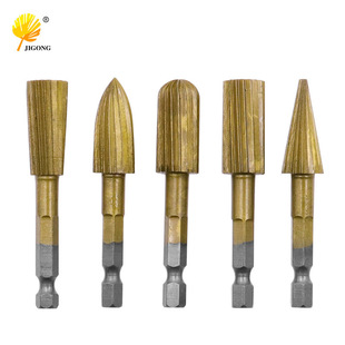 5�������Ǳ������ľ�����D�S 늄Ӵ�ĥ�^6.3mm�� �����S�����D�S