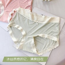 �o�۱��z��ѝŮ���޵��d7A��������ײɫ߅������ϵ�ɐۺ����Y���l