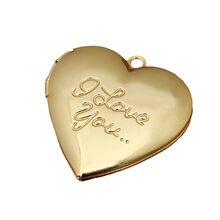 ���~���I love you����29*27mm���ΐ����朵����Ʒ����S��ֱ