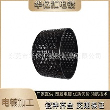 �����像S�����LͲ�����Abs��ɫ�����r���t�ӹ��¿�N