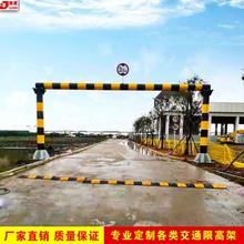 ���е�·�޸�·����ٹ�·�޸��T���޸߼܏S�ҹ̶���·�޸߼�