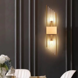 ���W�p�ݿ͏d��ˮ���ڟ��ҕ�������ڟ����Ҙ����^�������b��^