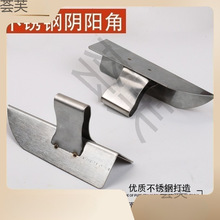 ���P��ꖽ������⠝��ā�ӹ��ߴ�̖������ʩ��ֱ���������S��