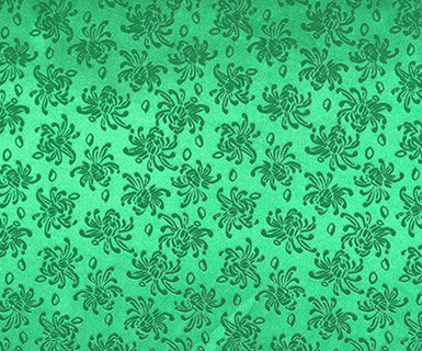 电子龙头大提花   服装面料   桌布面料   缎面大提花里料等