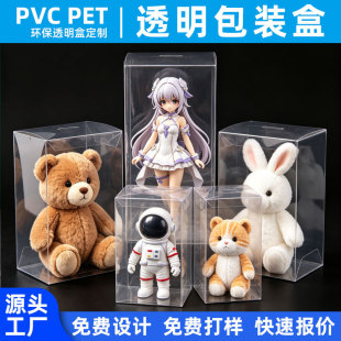 ���k����PET͸����pvc�z�г���żģ�ͷ��mչʾ�����ۺп�ӡˢlogo