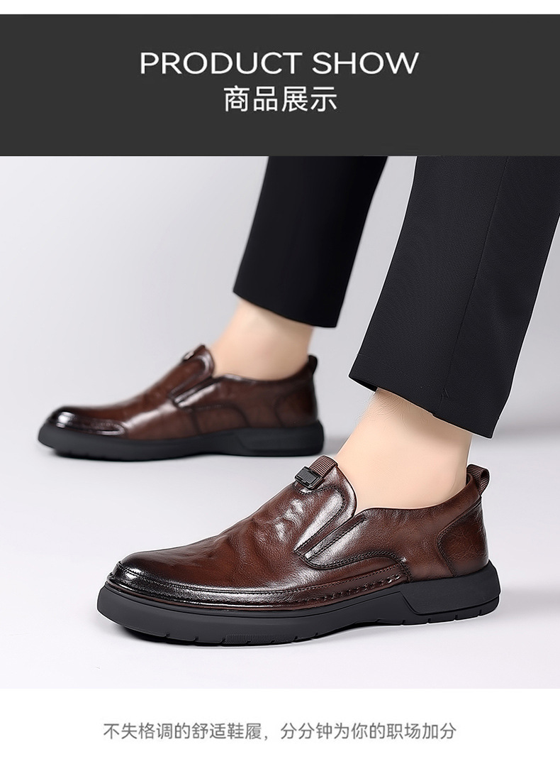 O1CN01LfEhuZ1RpKMwfQBdB_!!2215150072160-0-cib.jpg?__r__=1691726052752