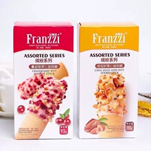 ����Ɲ������_��93g��Խݮ����������ǰ��ֶYϲW�t��ʳ���l