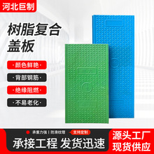 ��|���w���������վ�߷��Ә�֬�w��p϶ʽ���y���β���䓜��w��