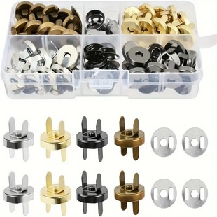 ����r��40��14mm���F�~����ɫ���b���F�۽��ٷ����������ĸ��