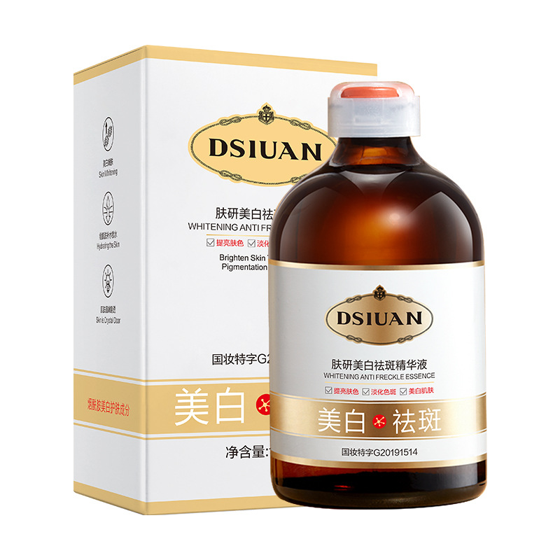 100ml