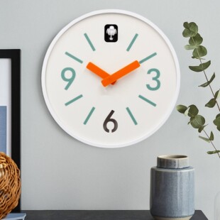 �羳؛Դ���⌍ľ�����B�����R�Wʽ�L���r�BCUCKOO CLOCK