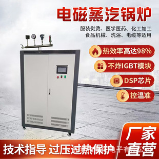 ����늴Ų�ů�t 늴żӟ��� 늴�ʽ��ů�t �ӟᾀȦ ���ܹ�늹���