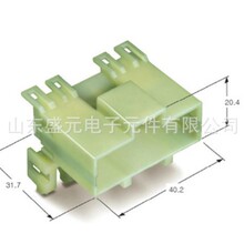MG620270 ����������KET   ȫ��ԭװ   �ֻ� ѯ��Ϊ׼