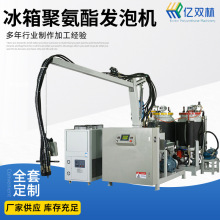 pulݙCߵ͉۰TCעClݙCFlݰbC