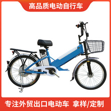 �羳؛Դ22���d�����늳�늄�����܇�S��ֱ�N