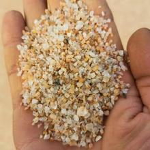 ����ʯӢɰ ��ˮ̎�� ��ɰ���P �~���쾰 ���ˮ̎��