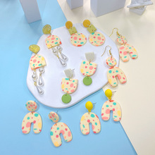 2023ļ¿ɐۂԎ׺RɫܛնᔶhŮhl