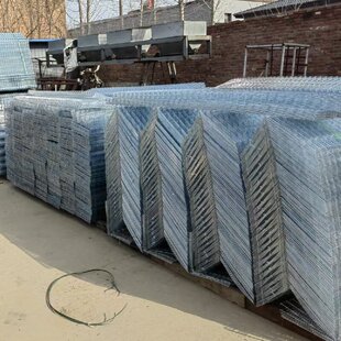 ��\�A��ʽ���u�\ �Bֳ���B�u���ÌӯBʽ���u�\ �Č��A��ʽ4�T�\