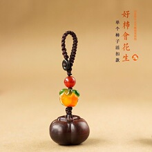 ���°l����̴���Ӓ쉋��܇耳׿ے������ƽ�����\�����͹Œ��Ʒ