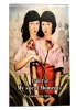 C41 TAROT OF MY Stical Moments