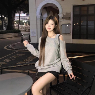 㼑��L��ɫб�I¶���L���l��Ů������@�����e�ٴ����^�oñ����