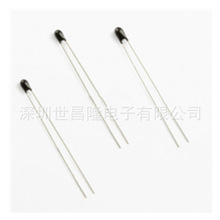 ����������2D 10K&Omega; &plusmn;1%�����L60mm����� MF52������ϵ��