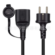 �WҎ�ɈA�ֱ�^�W�˲��^�Դ���L�� ��ĸ���^�����B���Դ��