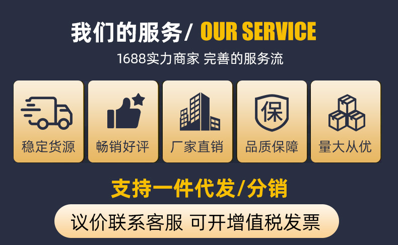 微信图片_20251020130312_110_21