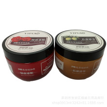 ���l���|�����hõ�屣��������h�͸��ϙ����LЧ���B�o�l��lĤ