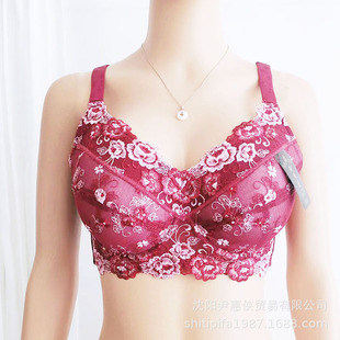 ��MM��a���� ���ֱ����������؃��� ȫ�ֱ��̽��{���ͼӴ�����