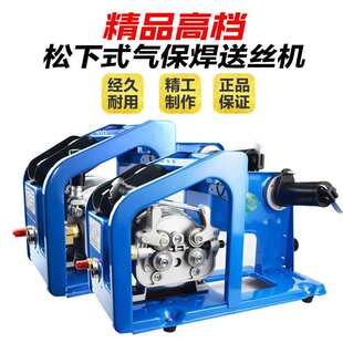 �S�ҚⱣ���ͽz�C�C�^�p�ӆ��Ӷ����������߽z�C�ͽz�C������