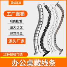 Ʒ�����βؾ���ABS�����k���������δ������߾����߾��ռ{�����