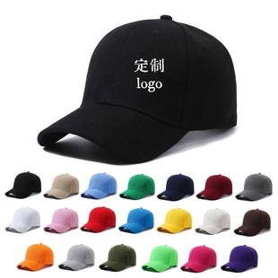 ��Ƭë�����ñ�V��ñ�РC������LOGO�ǹ����Α�������ñ�羳�ٴ�