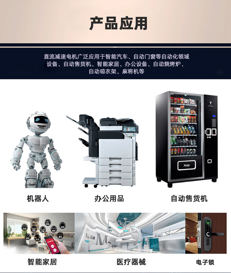 未标题-1_10.jpg