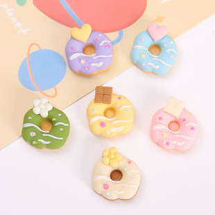 �¿�����Ȧ �¿�diy�l�A�Ʒ��֬��������N�����z�֙C���������l