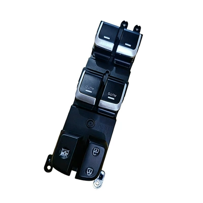 93570-B2140Ca Is Suitable for the Glass lifter