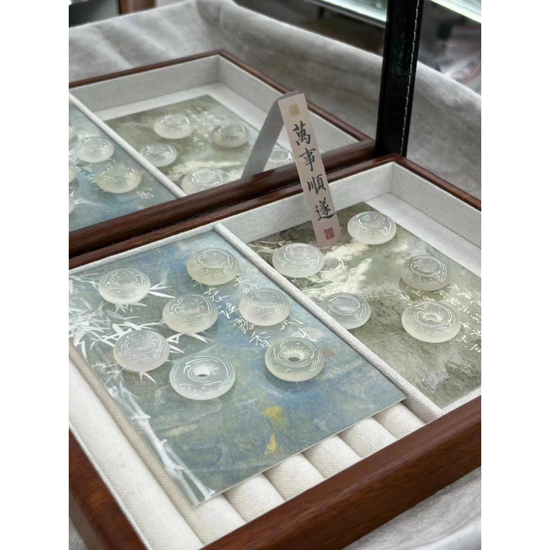 25MM 두께의 안전 버클