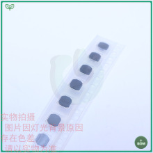 47590-0001 ���5P��ƬMOLEX�������ֻ�ԭװ