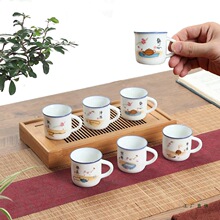 �����մ�С�豭�����ֱ�����豭�ӺȲ�ĵ»��״�Ʒ�������f�͹�