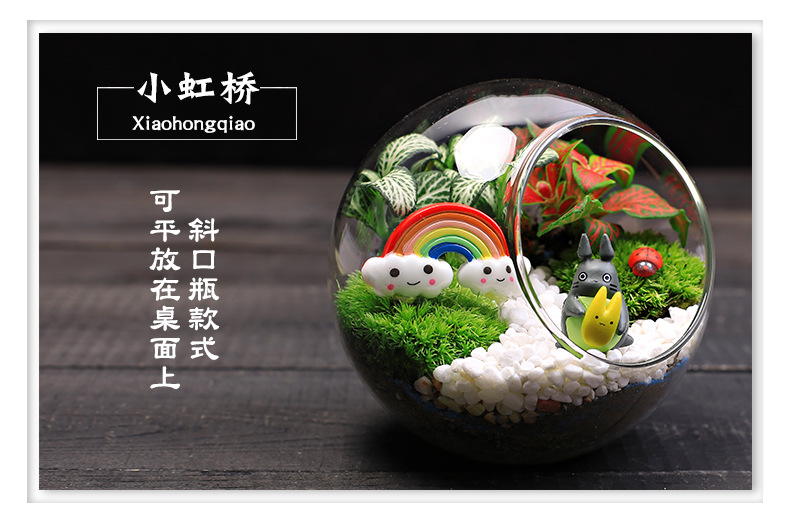 简易款斜口详情页3_05