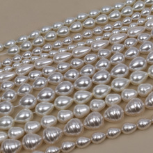 ������ؐ����ֱ��ˮ��ɢ�� ��������diy�����l��Ʒ���Ʒ�����